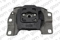 GSP 514565 - Soporte, motor
