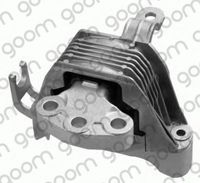 FARE SA 15697 - Soporte, motor