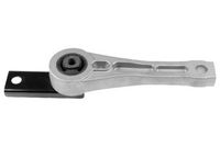 GSP 516544 - Soporte, motor