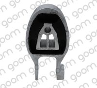 FARE SA 14452 - Soporte, motor