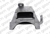 FARE SA 15695 - Soporte, motor