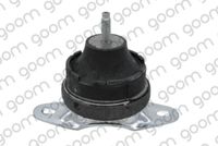 GSP 513896 - Soporte, motor