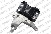 GSP 510651 - Soporte, motor
