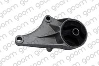 GSP 514571 - Soporte, motor