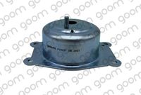 GSP 514571 - Soporte, motor