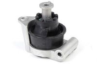 GSP 514571 - Soporte, motor