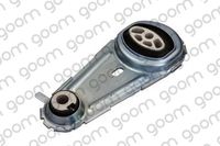 GSP 514565 - Soporte, motor