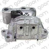 GSP 510651 - Soporte, motor