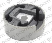 GSP 510337 - Soporte, motor