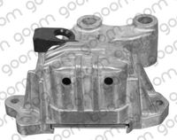 GATES ETM1132 - Soporte, motor