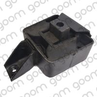 KAMOKA R0598 - Tensor de correa, correa poli V