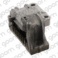 GATES ETM1505 - Soporte, motor