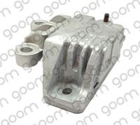 FARE SA 2627 - Soporte, motor