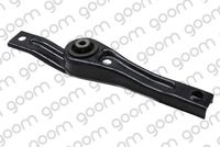 GATES ETM1903 - Soporte, motor