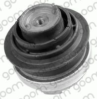 CORTECO 21652639 - Soporte, motor