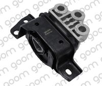 FARE SA 2712 - Soporte, motor