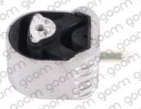 KAMOKA KC009 - Kit de embrague