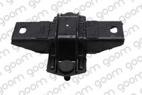 CORTECO 49432257 - Suspensión, caja de cambios manual