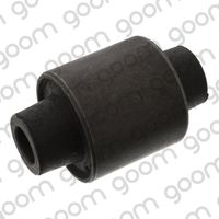 HELLA 8AM355500701 - Cilindro principal de freno