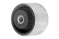 GSP 517850 - Soporte, motor