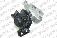GATES ETM1003 - Soporte, motor