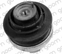 GATES ETM1346 - Soporte, motor