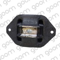 FARE SA 4876 - Soporte, motor