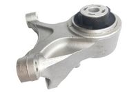 GSP 514479 - Soporte, motor