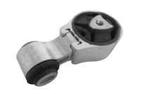 GATES ETM1495 - Soporte, motor