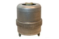 FARE SA 2769 - Soporte, motor
