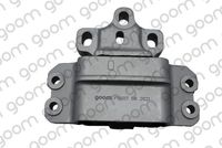FARE SA 15071 - Suspensión, transmisión automática