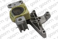 GATES ETM1916 - Soporte, motor