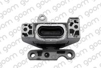 CORTECO 49368474 - Soporte, motor