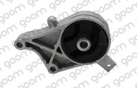 FARE SA 15586 - Soporte, motor