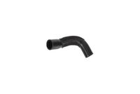 GATES EMH600 - Tubo flexible, ventilación del cárter