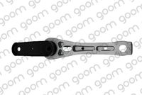 GSP 512222 - Soporte, motor