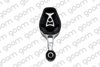 GATES ETM1438 - Soporte, motor