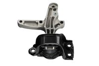 GATES ETM1519 - Soporte, motor