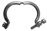 Aslyx AS506425 - Soporte, válvula EGR