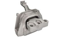 CORTECO 49377260 - Soporte, motor