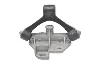 FARE SA 2490 - Soporte, sistema de escape
