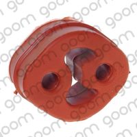 HELLA 2PF001647037 - Luces de posición