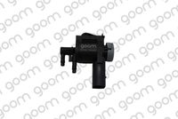 ESEN SKV 14SKV913 - Transductor de presión, control de gases de escape