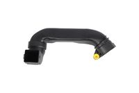 ESEN SKV 24SKV498 - Tubo flexible de aspiración, filtro de aire