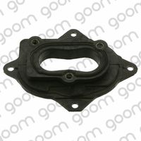 ERA ZM894 - Interruptor magnético, estárter