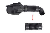 LUCAS LRS03803 - Motor de arranque