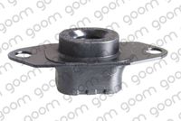 FARE SA 16559 - Soporte, motor