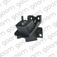 FARE SA 0477 - Soporte, motor