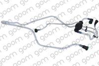 GATES MFL1056 - Tubo flexible de combustible