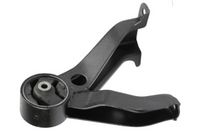 GSP 514490 - Soporte, motor